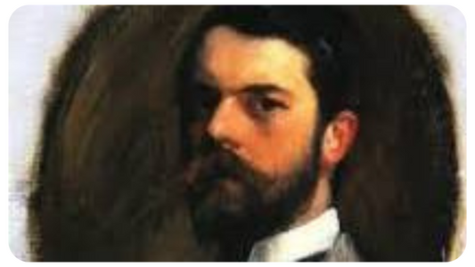 John Singer Sargent