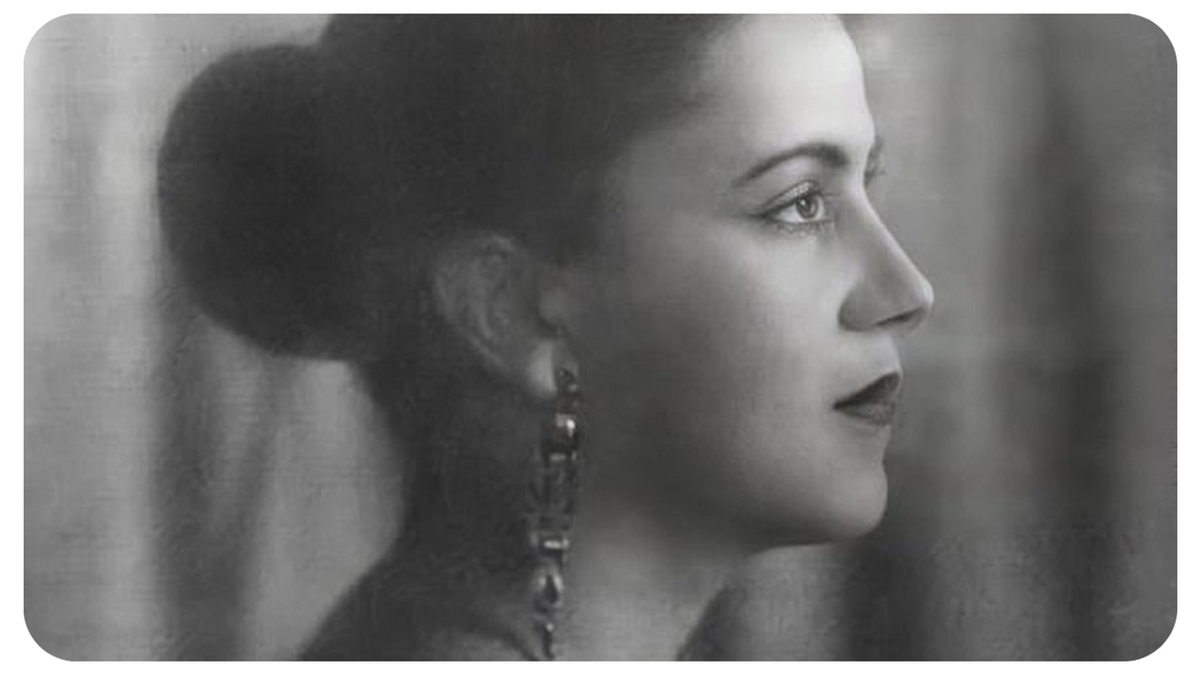 Tarsila do Amaral