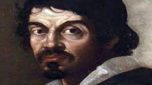 Caravaggio