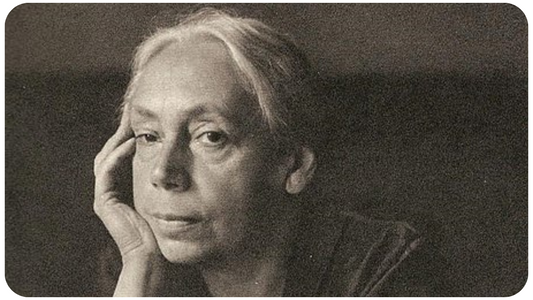 Käthe Kollwitz