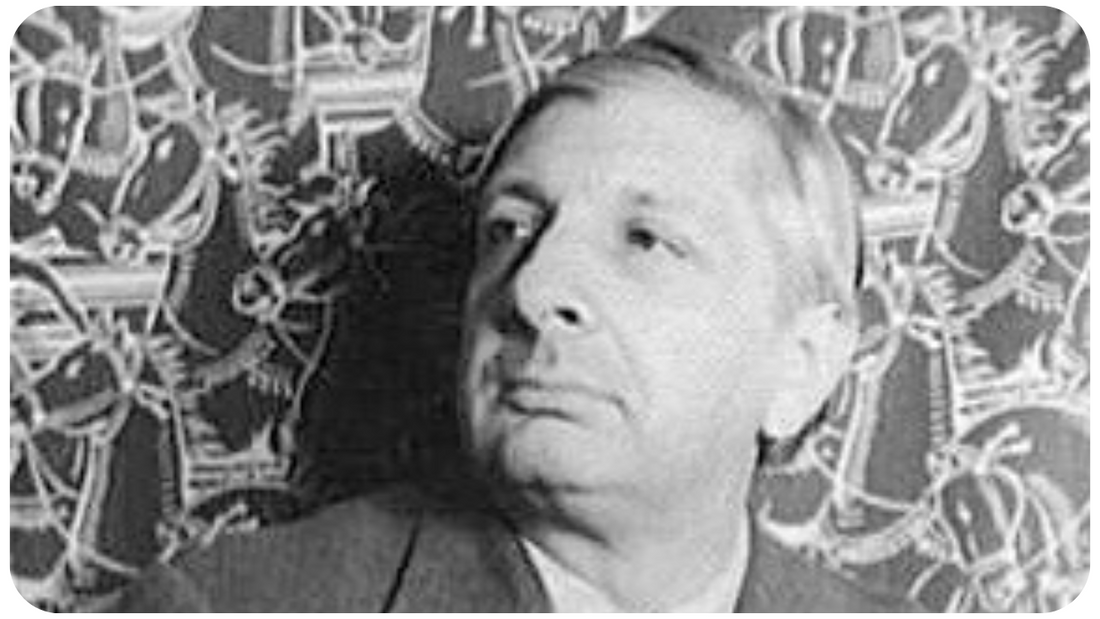 Giorgio de Chirico